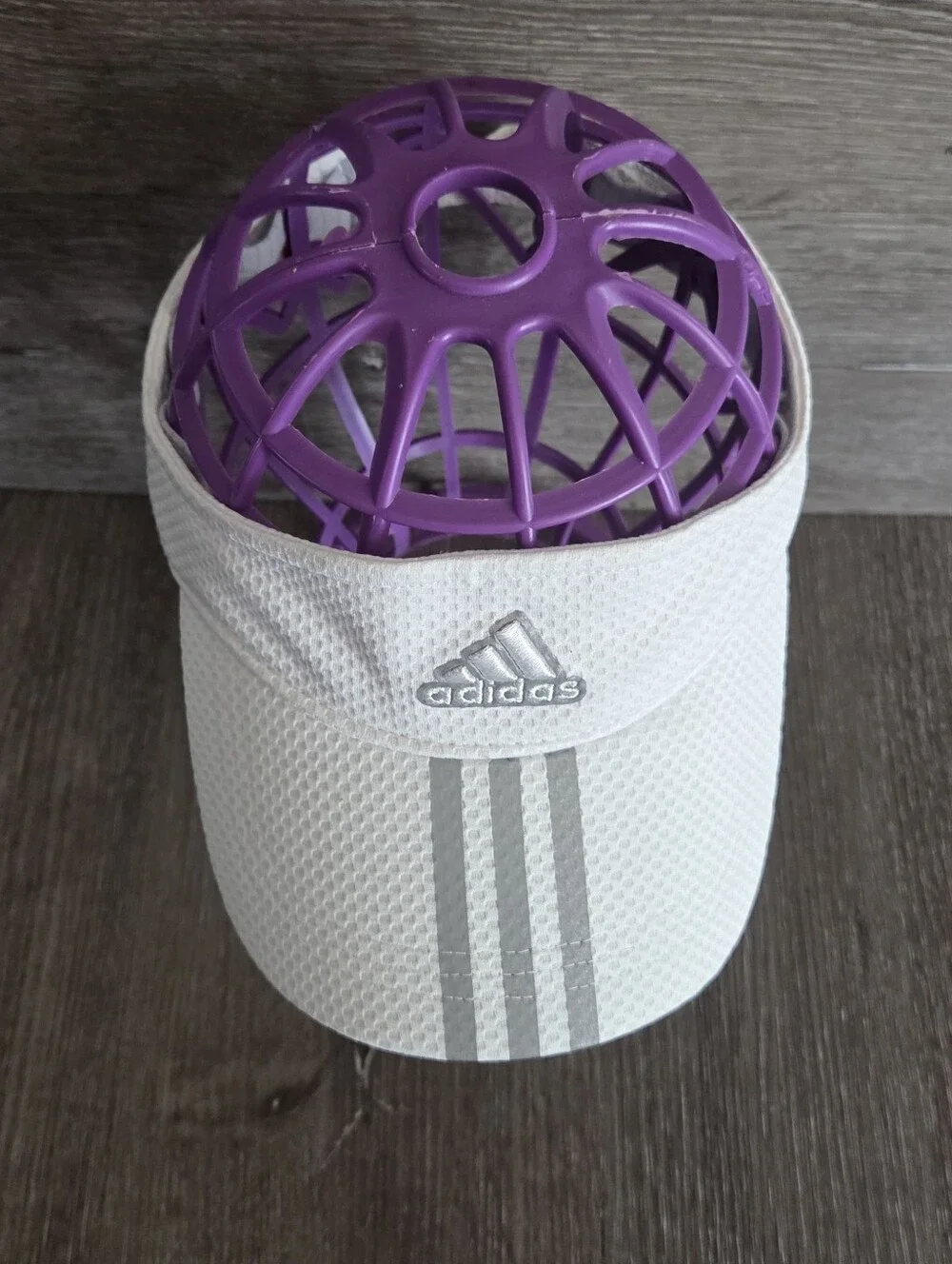 adidas lightweight athletic